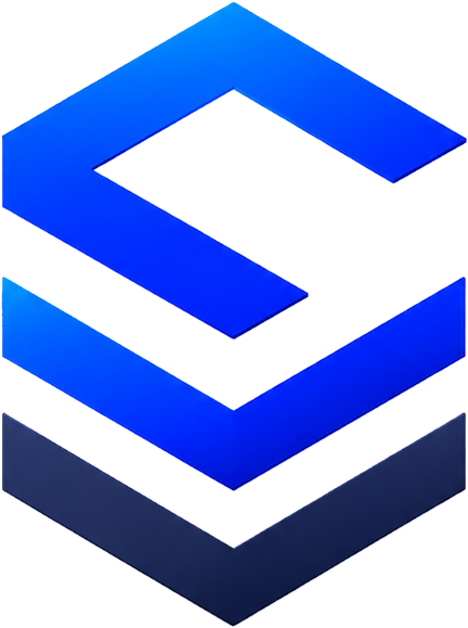 StackVire